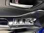 Toyota C-HR 1.8 Hybrid Style | JBL Geluid | Stoelverwarming | Dealer onderhouden |