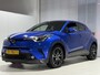 Toyota C-HR 1.8 Hybrid Style | JBL Geluid | Stoelverwarming | Dealer onderhouden |