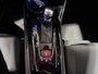 Toyota C-HR 1.8 Hybrid Style | JBL Geluid | Stoelverwarming | Dealer onderhouden |
