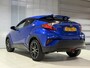 Toyota C-HR 1.8 Hybrid Style | JBL Geluid | Stoelverwarming | Dealer onderhouden |