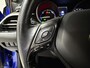 Toyota C-HR 1.8 Hybrid Style | JBL Geluid | Stoelverwarming | Dealer onderhouden |