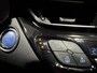 Toyota C-HR 1.8 Hybrid Style | JBL Geluid | Stoelverwarming | Dealer onderhouden |