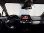 Toyota C-HR 1.8 Hybrid Style | JBL Geluid | Stoelverwarming | Dealer onderhouden |