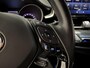 Toyota C-HR 1.8 Hybrid Style | JBL Geluid | Stoelverwarming | Dealer onderhouden |