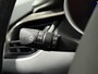 Toyota C-HR 1.8 Hybrid Style | JBL Geluid | Stoelverwarming | Dealer onderhouden |