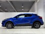 Toyota C-HR 1.8 Hybrid Style | JBL Geluid | Stoelverwarming | Dealer onderhouden |