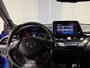 Toyota C-HR 1.8 Hybrid Style | JBL Geluid | Stoelverwarming | Dealer onderhouden |
