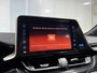 Toyota C-HR 1.8 Hybrid Style | JBL Geluid | Stoelverwarming | Dealer onderhouden |