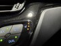 Toyota C-HR 1.8 Hybrid Style | JBL Geluid | Stoelverwarming | Dealer onderhouden |