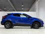 Toyota C-HR 1.8 Hybrid Style | JBL Geluid | Stoelverwarming | Dealer onderhouden |