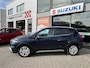 Suzuki S-Cross 1.4 Boosterjet Select Automaat | Navigatie |