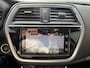 Suzuki S-Cross 1.4 Boosterjet Select Automaat | Navigatie |