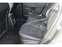 Ford Kuga 2.5-225 pk PHEV ST-Line X , 1500kg Trekgewicht Hybride rijden voor een reële prijs ! Stoel-, stuur- en voorraamverw., B&O soundsyst., side- en lane assist, adaptieve cruise cntrl, camera v+a, elektr. achterklep, LM wln, navigatie, telefoonvoorb. etc
