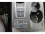 Ford Kuga 2.5-225 pk PHEV ST-Line X , 1500kg Trekgewicht Hybride rijden voor een reële prijs ! Stoel-, stuur- en voorraamverw., B&O soundsyst., side- en lane assist, adaptieve cruise cntrl, camera v+a, elektr. achterklep, LM wln, navigatie, telefoonvoorb. etc