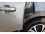 Ford Kuga 2.5-225 pk PHEV ST-Line X , 1500kg Trekgewicht Hybride rijden voor een reële prijs ! Stoel-, stuur- en voorraamverw., B&O soundsyst., side- en lane assist, adaptieve cruise cntrl, camera v+a, elektr. achterklep, LM wln, navigatie, telefoonvoorb. etc