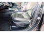 Ford Kuga 2.5-225 pk PHEV ST-Line X , 1500kg Trekgewicht Hybride rijden voor een reële prijs ! Stoel-, stuur- en voorraamverw., B&O soundsyst., side- en lane assist, adaptieve cruise cntrl, camera v+a, elektr. achterklep, LM wln, navigatie, telefoonvoorb. etc
