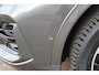 Ford Kuga 2.5-225 pk PHEV ST-Line X , 1500kg Trekgewicht Hybride rijden voor een reële prijs ! Stoel-, stuur- en voorraamverw., B&O soundsyst., side- en lane assist, adaptieve cruise cntrl, camera v+a, elektr. achterklep, LM wln, navigatie, telefoonvoorb. etc