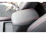 Ford Kuga 2.5-225 pk PHEV ST-Line X , 1500kg Trekgewicht Hybride rijden voor een reële prijs ! Stoel-, stuur- en voorraamverw., B&O soundsyst., side- en lane assist, adaptieve cruise cntrl, camera v+a, elektr. achterklep, LM wln, navigatie, telefoonvoorb. etc