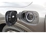 Ford Kuga 2.5-225 pk PHEV ST-Line X , 1500kg Trekgewicht Hybride rijden voor een reële prijs ! Stoel-, stuur- en voorraamverw., B&O soundsyst., side- en lane assist, adaptieve cruise cntrl, camera v+a, elektr. achterklep, LM wln, navigatie, telefoonvoorb. etc