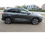 Ford Kuga 2.5-225 pk PHEV ST-Line X , 1500kg Trekgewicht Hybride rijden voor een reële prijs ! Stoel-, stuur- en voorraamverw., B&O soundsyst., side- en lane assist, adaptieve cruise cntrl, camera v+a, elektr. achterklep, LM wln, navigatie, telefoonvoorb. etc