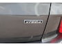 Ford Kuga 2.5-225 pk PHEV ST-Line X , 1500kg Trekgewicht Hybride rijden voor een reële prijs ! Stoel-, stuur- en voorraamverw., B&O soundsyst., side- en lane assist, adaptieve cruise cntrl, camera v+a, elektr. achterklep, LM wln, navigatie, telefoonvoorb. etc