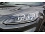 Ford Kuga 2.5-225 pk PHEV ST-Line X , 1500kg Trekgewicht Hybride rijden voor een reële prijs ! Stoel-, stuur- en voorraamverw., B&O soundsyst., side- en lane assist, adaptieve cruise cntrl, camera v+a, elektr. achterklep, LM wln, navigatie, telefoonvoorb. etc