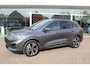 Ford Kuga 2.5-225 pk PHEV ST-Line X , 1500kg Trekgewicht Hybride rijden voor een reële prijs ! Stoel-, stuur- en voorraamverw., B&O soundsyst., side- en lane assist, adaptieve cruise cntrl, camera v+a, elektr. achterklep, LM wln, navigatie, telefoonvoorb. etc