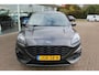 Ford Kuga 2.5-225 pk PHEV ST-Line X , 1500kg Trekgewicht Hybride rijden voor een reële prijs ! Stoel-, stuur- en voorraamverw., B&O soundsyst., side- en lane assist, adaptieve cruise cntrl, camera v+a, elektr. achterklep, LM wln, navigatie, telefoonvoorb. etc