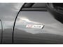 Ford Kuga 2.5-225 pk PHEV ST-Line X , 1500kg Trekgewicht Hybride rijden voor een reële prijs ! Stoel-, stuur- en voorraamverw., B&O soundsyst., side- en lane assist, adaptieve cruise cntrl, camera v+a, elektr. achterklep, LM wln, navigatie, telefoonvoorb. etc