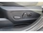 Ford Kuga 2.5-225 pk PHEV ST-Line X , 1500kg Trekgewicht Hybride rijden voor een reële prijs ! Stoel-, stuur- en voorraamverw., B&O soundsyst., side- en lane assist, adaptieve cruise cntrl, camera v+a, elektr. achterklep, LM wln, navigatie, telefoonvoorb. etc