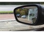 Ford Kuga 2.5-225 pk PHEV ST-Line X , 1500kg Trekgewicht Hybride rijden voor een reële prijs ! Stoel-, stuur- en voorraamverw., B&O soundsyst., side- en lane assist, adaptieve cruise cntrl, camera v+a, elektr. achterklep, LM wln, navigatie, telefoonvoorb. etc