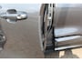 Ford Kuga 2.5-225 pk PHEV ST-Line X , 1500kg Trekgewicht Hybride rijden voor een reële prijs ! Stoel-, stuur- en voorraamverw., B&O soundsyst., side- en lane assist, adaptieve cruise cntrl, camera v+a, elektr. achterklep, LM wln, navigatie, telefoonvoorb. etc
