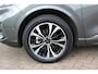 Ford Kuga 2.5-225 pk PHEV ST-Line X , 1500kg Trekgewicht Hybride rijden voor een reële prijs ! Stoel-, stuur- en voorraamverw., B&O soundsyst., side- en lane assist, adaptieve cruise cntrl, camera v+a, elektr. achterklep, LM wln, navigatie, telefoonvoorb. etc