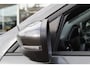 Ford Kuga 2.5-225 pk PHEV ST-Line X , 1500kg Trekgewicht Hybride rijden voor een reële prijs ! Stoel-, stuur- en voorraamverw., B&O soundsyst., side- en lane assist, adaptieve cruise cntrl, camera v+a, elektr. achterklep, LM wln, navigatie, telefoonvoorb. etc