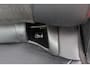 Ford Kuga 2.5-225 pk PHEV ST-Line X , 1500kg Trekgewicht Hybride rijden voor een reële prijs ! Stoel-, stuur- en voorraamverw., B&O soundsyst., side- en lane assist, adaptieve cruise cntrl, camera v+a, elektr. achterklep, LM wln, navigatie, telefoonvoorb. etc