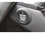 Ford Kuga 2.5-225 pk PHEV ST-Line X , 1500kg Trekgewicht Hybride rijden voor een reële prijs ! Stoel-, stuur- en voorraamverw., B&O soundsyst., side- en lane assist, adaptieve cruise cntrl, camera v+a, elektr. achterklep, LM wln, navigatie, telefoonvoorb. etc
