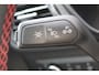 Ford Kuga 2.5-225 pk PHEV ST-Line X , 1500kg Trekgewicht Hybride rijden voor een reële prijs ! Stoel-, stuur- en voorraamverw., B&O soundsyst., side- en lane assist, adaptieve cruise cntrl, camera v+a, elektr. achterklep, LM wln, navigatie, telefoonvoorb. etc