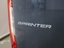 Mercedes-Benz Sprinter 319 CDI L2 H2 Select | Distronic | Led verlichting | Smartphone integratie pakket | 270° Deuren | 3500 KG Trekgewicht |