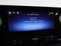 Mercedes-Benz Sprinter 319 CDI L2 H2 Select | Distronic | Led verlichting | Smartphone integratie pakket | 270° Deuren | 3500 KG Trekgewicht |
