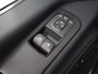 Mercedes-Benz Sprinter 319 CDI L2 H2 Select | Distronic | Led verlichting | Smartphone integratie pakket | 270° Deuren | 3500 KG Trekgewicht |