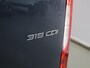 Mercedes-Benz Sprinter 319 CDI L2 H2 Select | Distronic | Led verlichting | Smartphone integratie pakket | 270° Deuren | 3500 KG Trekgewicht |