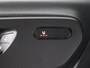 Mercedes-Benz Sprinter 319 CDI L2 H2 Select | Distronic | Led verlichting | Smartphone integratie pakket | 270° Deuren | 3500 KG Trekgewicht |