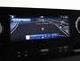 Mercedes-Benz Sprinter 319 CDI L2 H2 Select | Distronic | Led verlichting | Smartphone integratie pakket | 270° Deuren | 3500 KG Trekgewicht |