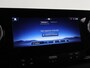 Mercedes-Benz Sprinter 319 CDI L2 H2 Select | Distronic | Led verlichting | Smartphone integratie pakket | 270° Deuren | 3500 KG Trekgewicht |
