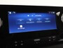 Mercedes-Benz Sprinter 319 CDI L2 H2 Select | Distronic | Led verlichting | Smartphone integratie pakket | 270° Deuren | 3500 KG Trekgewicht |