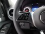 Mercedes-Benz Sprinter 319 CDI L2 H2 Select | Distronic | Led verlichting | Smartphone integratie pakket | 270° Deuren | 3500 KG Trekgewicht |