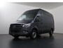 Mercedes-Benz Sprinter 319 CDI L2 H2 Select | Distronic | Led verlichting | Smartphone integratie pakket | 270° Deuren | 3500 KG Trekgewicht |