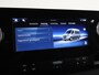 Mercedes-Benz Sprinter 319 CDI L2 H2 Select | Distronic | Led verlichting | Smartphone integratie pakket | 270° Deuren | 3500 KG Trekgewicht |