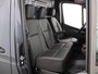 Mercedes-Benz Sprinter 319 CDI L2 H2 Select | Distronic | Led verlichting | Smartphone integratie pakket | 270° Deuren | 3500 KG Trekgewicht |