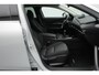 Mazda CX-30 2.0 e-SkyActiv-X Exclusive-line | demo voordeel